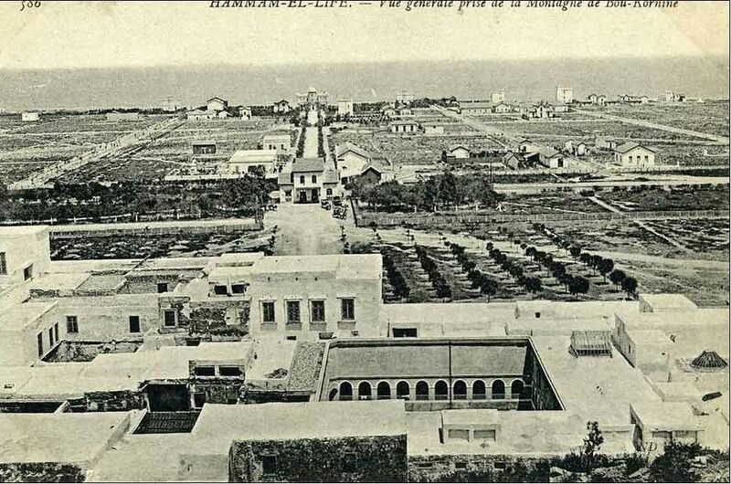 Fichier:Hammam lif gene7.jpg