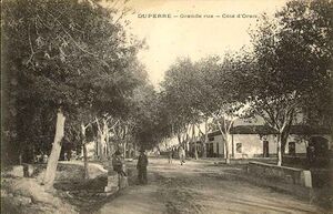 DUPERRE gr CoteOran-.jpg
