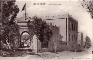 Gendarmerie zaghouan.jpg