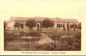 Mairie bougainville.jpg