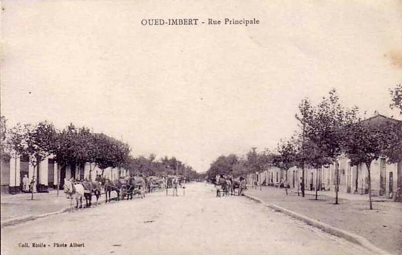 Fichier:Oued imbert rp.jpg