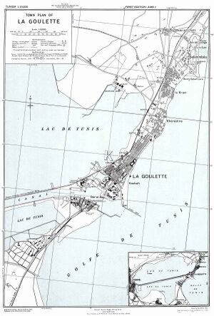 Plan goulette portsPun 3000.jpg