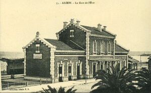 Arzew - Gare.jpg