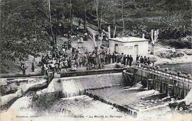 Fichier:Blida mouna 2.jpg