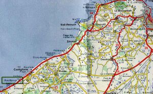 Carte Bou-Haroun.jpg