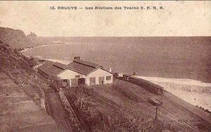 Dellys ateliers cfra.jpg