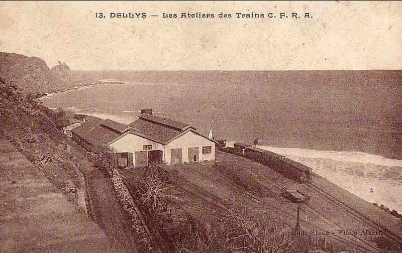 Fichier:Dellys ateliers cfra.jpg