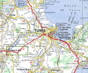 Carte Medjez el Bab.jpg