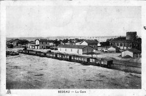Gare bedeau nb.jpg