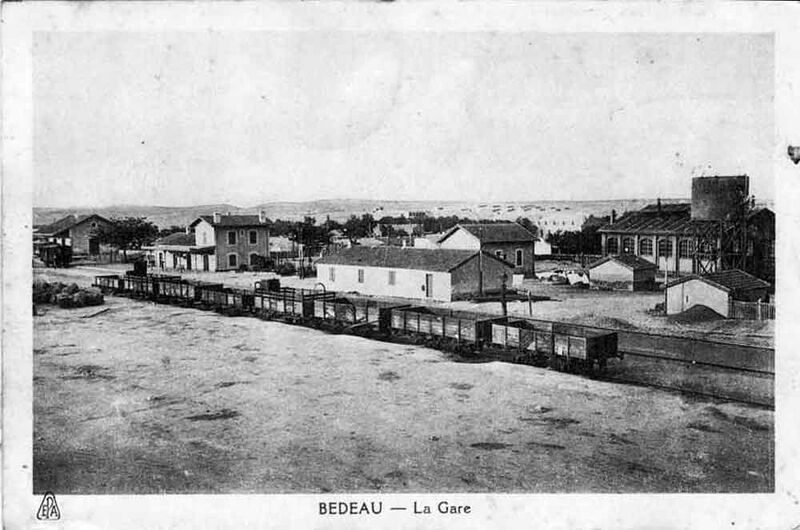 Fichier:Gare bedeau nb.jpg