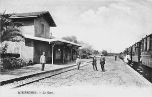 Misserghin - la Gare.jpg