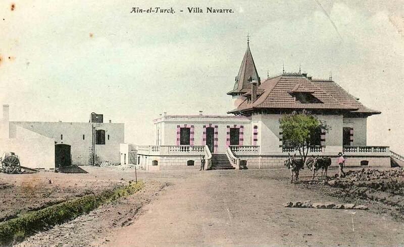 Fichier:Aet navarre col.jpg