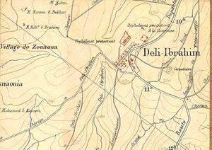 Carte Dely Ibrahim 1873.jpg