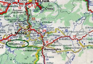 Carte Nelsonbourg.jpg