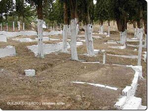 Loverdo cimetière Ouezra.jpg