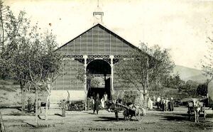 Affreville marche.jpg