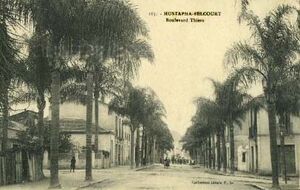 Mustapha-Belcourt Bd Thiers.jpg