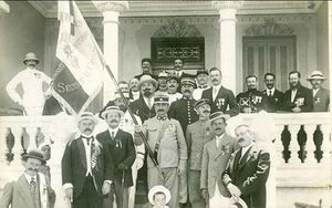 Tlemcen kermesse00.jpg