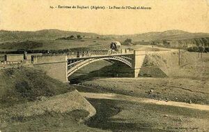 Boghari pont.jpg