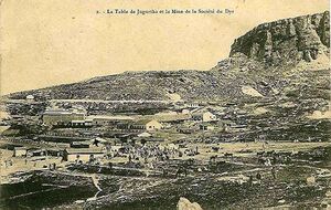Mines djebel dir.jpg