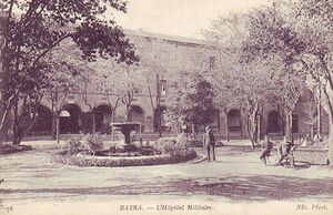 Batna Hopital Militaire.jpg