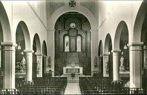 Eglise orleansville int6.jpg