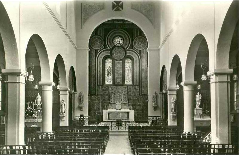 Fichier:Eglise orleansville int6.jpg