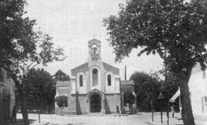 Ain-Taya Eglise.jpg
