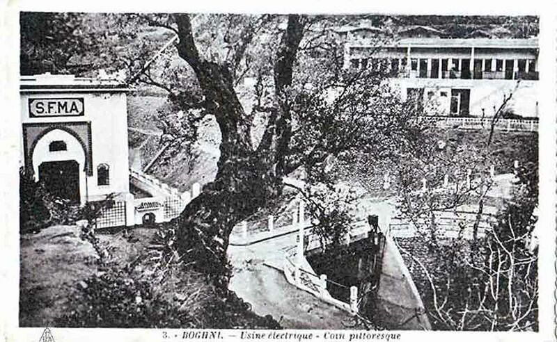 Fichier:Boghni SFMA.jpg