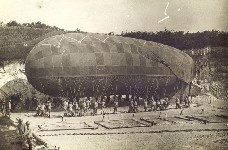 Fichier:Ballon observation.jpg