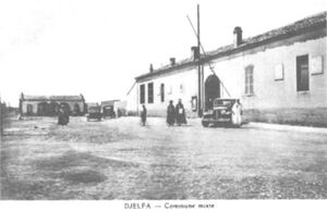 Djelfa Commune mixte.jpg