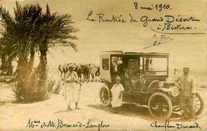 Biskra auto 1910.jpg