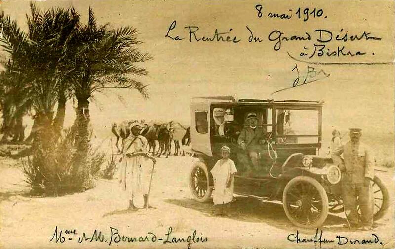 Fichier:Biskra auto 1910.jpg