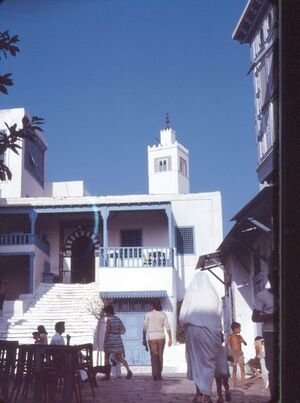 Café des nattes.jpg