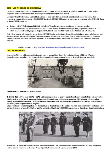 Fichier:Info 710 .pdf