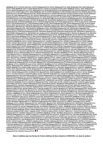 Fichier:Info 710 .pdf