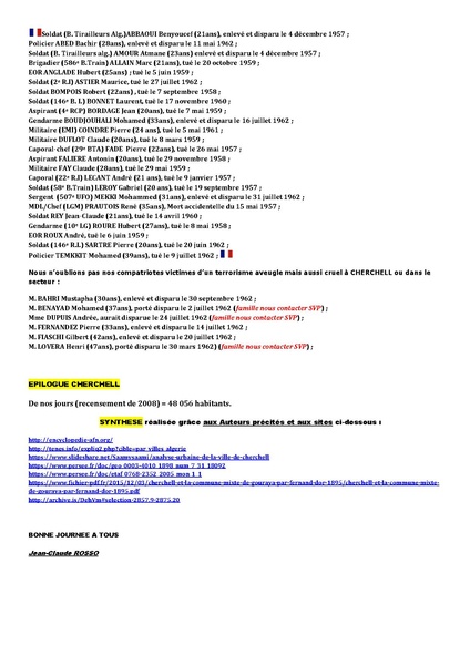 Fichier:Info 710 .pdf
