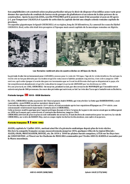 Fichier:Info 710 .pdf