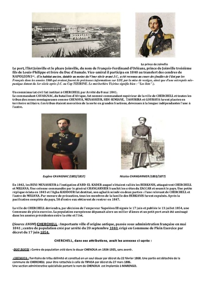 Fichier:Info 710 .pdf