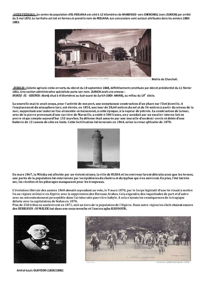 Fichier:Info 710 .pdf