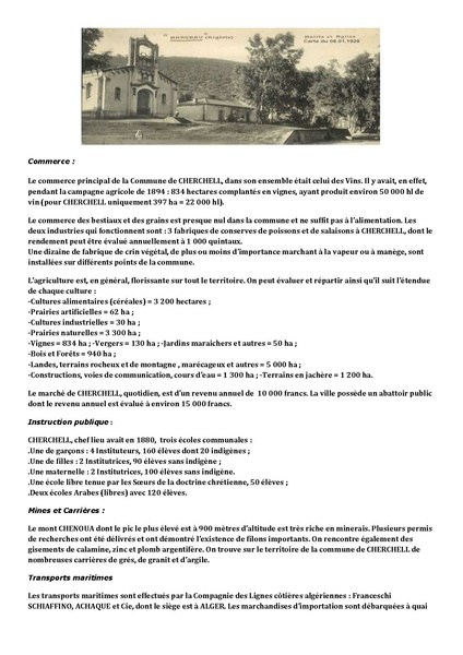 Fichier:Info 710 .pdf