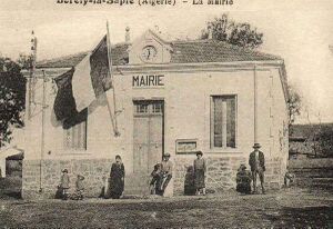 Borely-la-Sapie Mairie.jpg