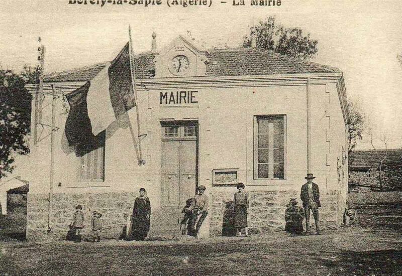 Fichier:Borely-la-Sapie Mairie.jpg