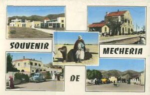 Méchéria Carte souvenir.jpg