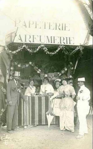 Tlemcen kermesse09.jpg