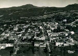 Azazga avion gene.jpg