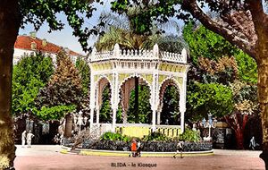 Blida le kiosque.jpg