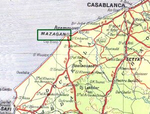 Carte Mazagan.jpg