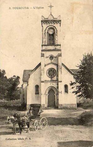 DOUAOUDA Eglise.jpg