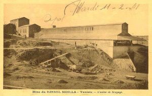 Mines djebel mdilla.jpg